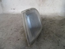 Clignotant Renault ESPACE