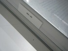 Bild 3 von 13