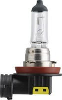 GlÜHlampe H11 24V/70W Masterduty PGJ19-2 1SZ