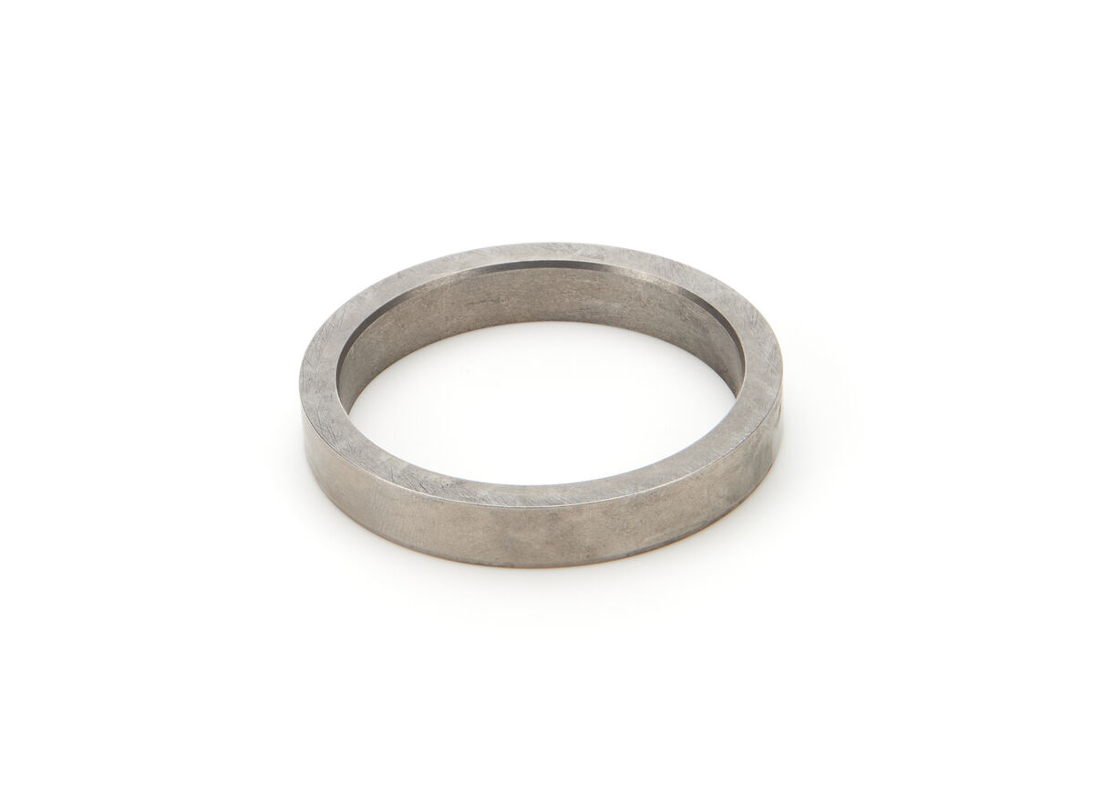 Brodix Valve Seat 2.460 OD 2.040 ID .375 Deep Brodix Valve Seat 2.460 OD 2.040 ID .375 Deep