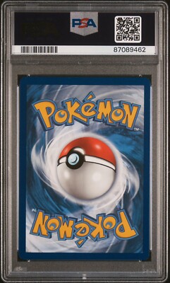 2021 Pokemon FRENCH Celebrations 25 Years Zacian Niv. X Promo