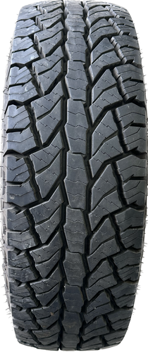 MPC-24 LT235/75R15 116/113S 10PR AT-TERRAIN TYRE (USED 60% TREAD) - Picture 4 of 7