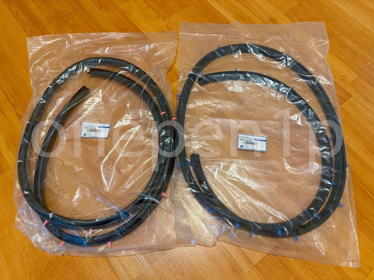 for Nissan Sunny NEO Pulsar N16 Almera B10 Bluebird Sylphy G10