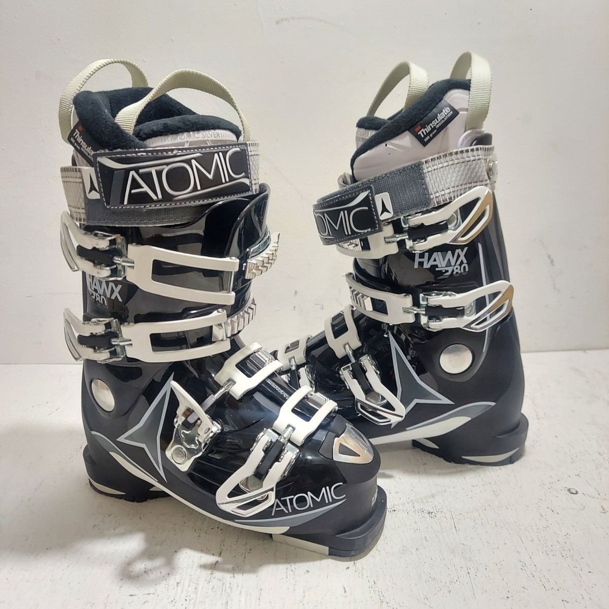 【ATOMIC】HAWX80 26/26.5cm　スキーブーツ 000000075098-01-l.jpg?t=