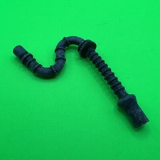 GENUINE STIHL 020 020T MS200 MS200T FUEL PIPE HOSE ASSY CHAINSAW - 1129 358 7705