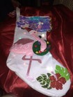 Picture 2 of 12