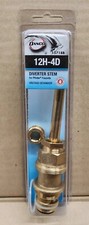 12H-4D Danco Tub Shower Diverter Stem For Price Pfister 15718B Brand New