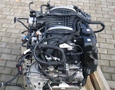 992 Gt3 Rear Engine Porsche 992 Gt3 Engine Specs - Infoupdate.org