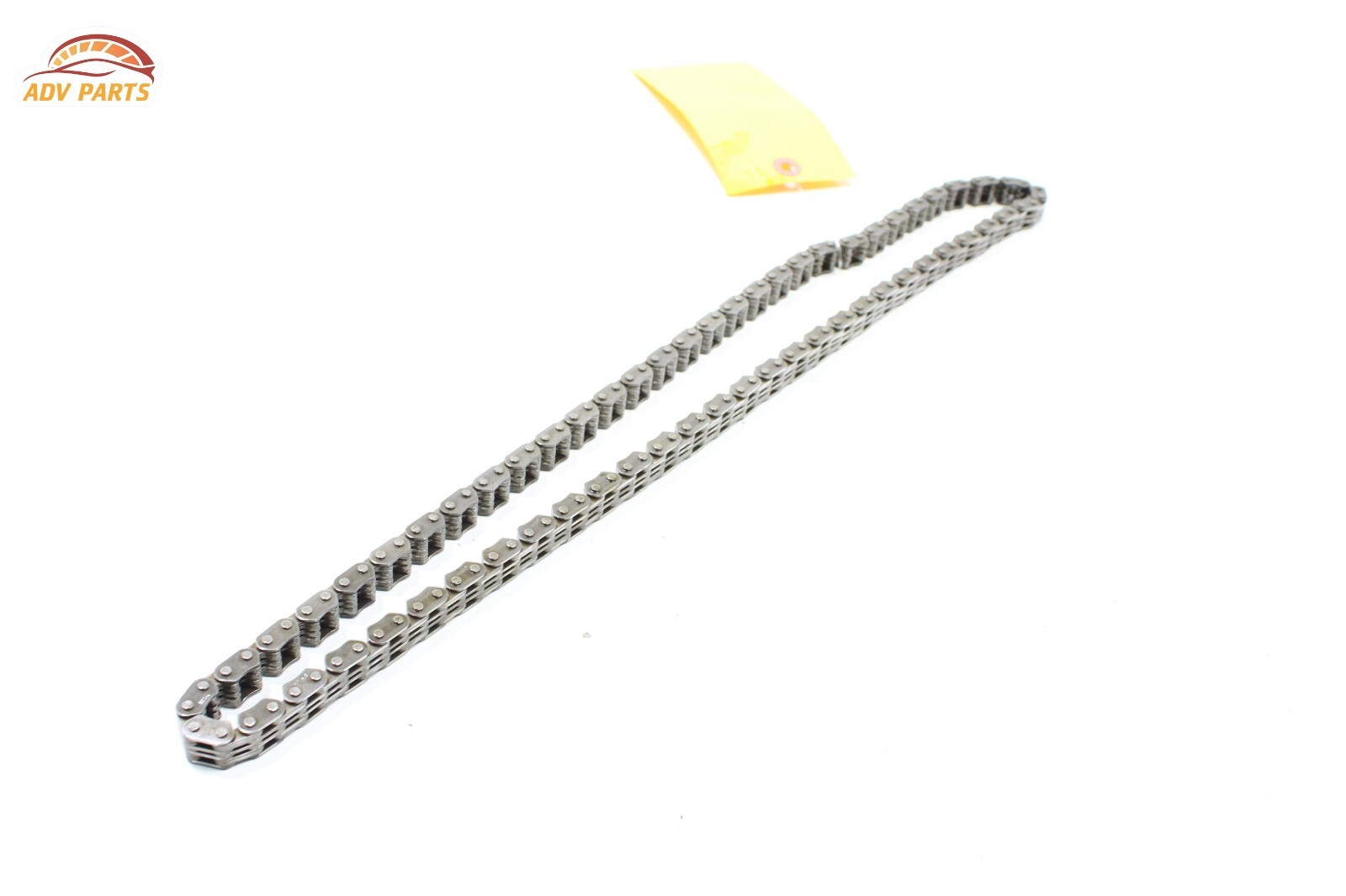 Maserati Ghibli 2014-2016 Left Timing chain