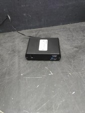 Vaddio Extreme USB Extender TX 998-1005-020 43.25-279-13 