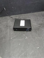 Vaddio Extreme USB Extender TX 998-1005-020 (43.25-279-13)