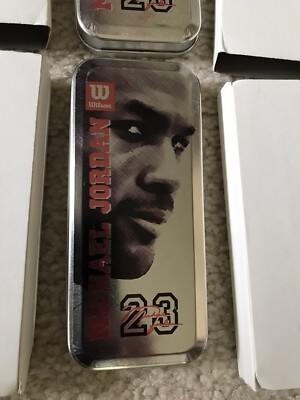 ♦︎激レレア♦︎ウォッチ♦︎90s♦︎ジョーダン♦︎Wilson スポーツウォッチ♦︎ Michael Jordan Bulls 1990s Wilson Wristwatch & Case Jordan