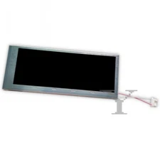 New 6.2-inch TCG062HVLBAVNN-GN20 TFT-LCD Display Screen 90 days warranty
