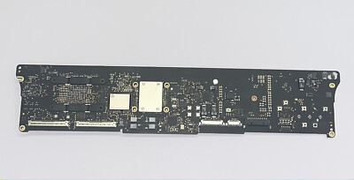 iMac 24 inch M1 2021 A2439 A2438 Logic Boards | eBay