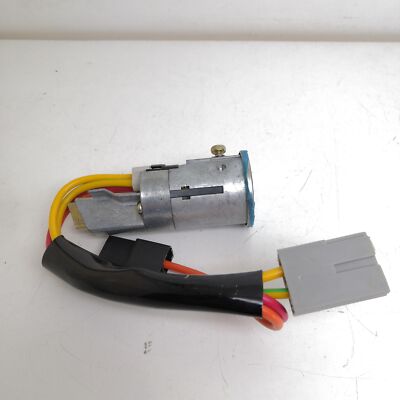 RENAULT - つぅ☆ Starter 8200584675-A 1,5 dci Renault Mitsubishi M000T87881