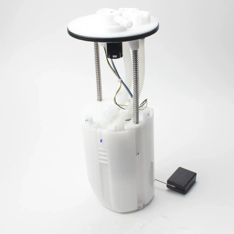 Conjunto de modelo de bomba de combustible 7702026031 compatible con Toyota Hiace 2,0-2,7 L 2006-2009 Foto 3 de 4