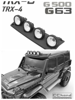 s-l400.jpg s-l400.jpg