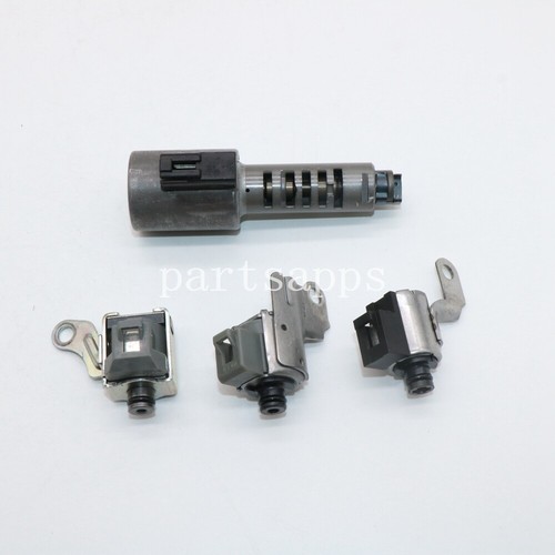 Акпп aw50 40le