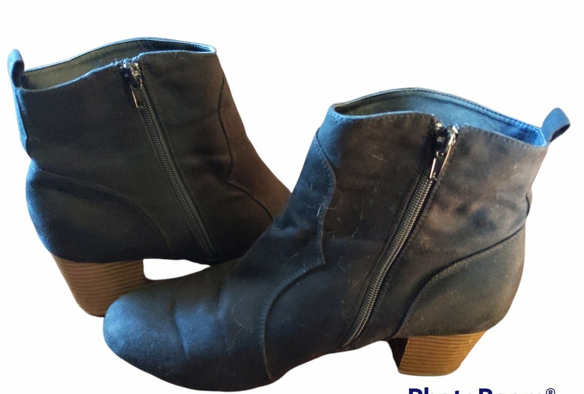 American Eagle Boots Size 12 Men main image 3