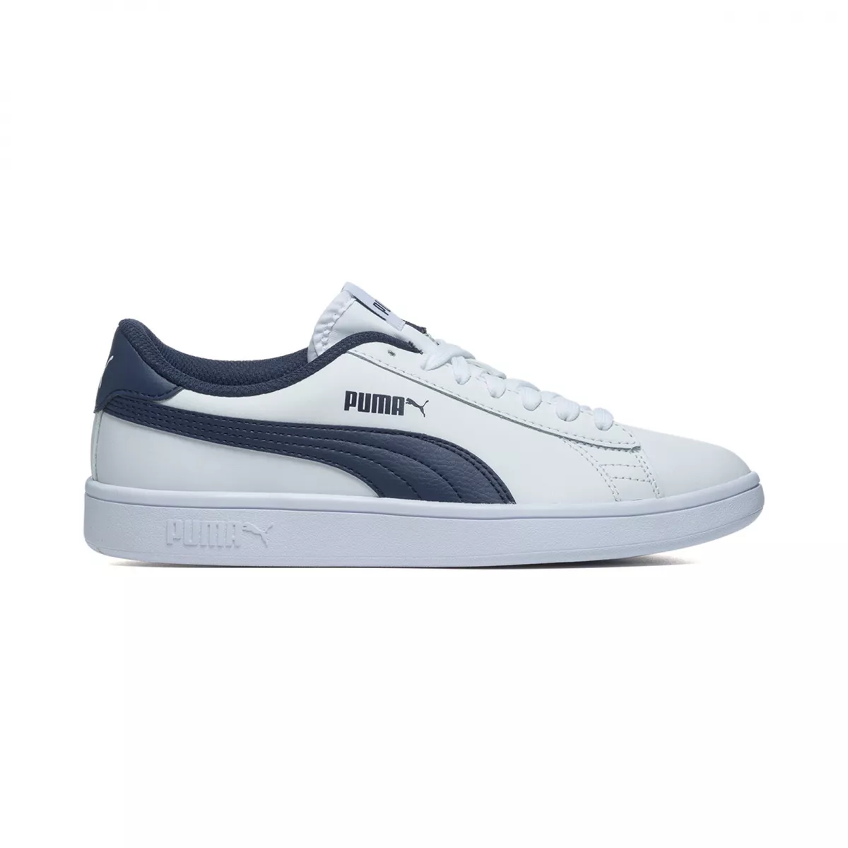 Puma smash l jr sales