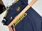 Foto 9 di 11