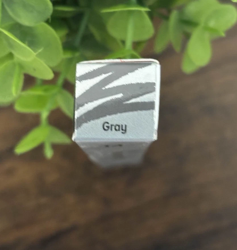 IT Cosmetics Brow Power Perfector 5 In 1 Waterproof Powder Gel Pencil GRAY .5g - Image 3 of 4