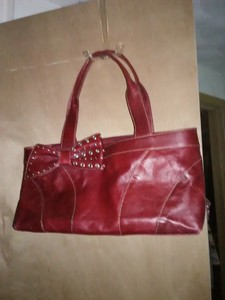 roberta gandolfi handbags ebay
