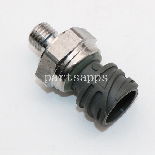 Original Oil Pressure Sensor 1822252 51CP3001 Fit Kenworth T600 T660