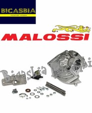 5064 - Carter Moteur D'Allumage Électronique Malossi Piaggio Ciao Px Grillo