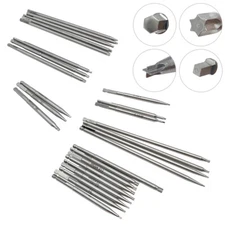 AO Quick Coupling Screwdriver star hex Screw driver pet orthopedics Instruments