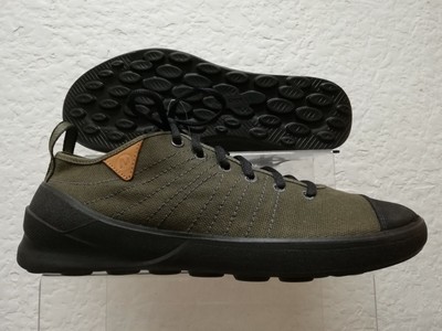 merrell casual shoes uk