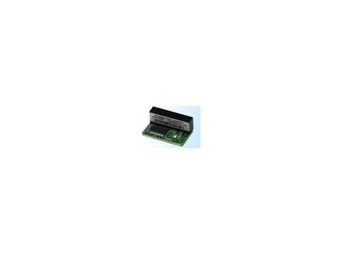 SuperMicro AOM-TPM-9665H (Horizontal) Trusted Platform Module with Infineon 9665