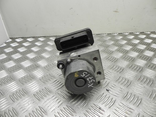 Modulo ABS A0004460789 0265220488 0273004311 LT Sprinter