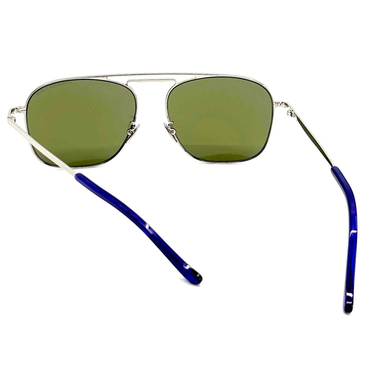 New, CUTLER AND GROSS Sunglasses M1310 C05 Authentic New, CUTLER AND GROSS Sunglasses M1310 C05 Authentic | eBay main image 4
