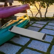 2 Pezzi Ricambi Sedile Gommone Accessori Barca Gonfiabile Forniture