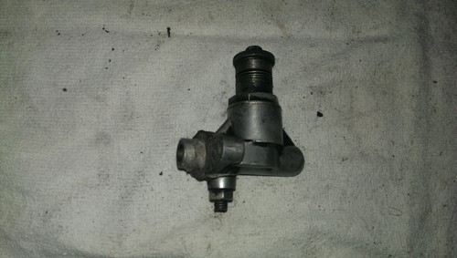 Suzuki GS 550 M Steuerkettenspanner, Spanner Steuerkette, Timing Chain Tensioner