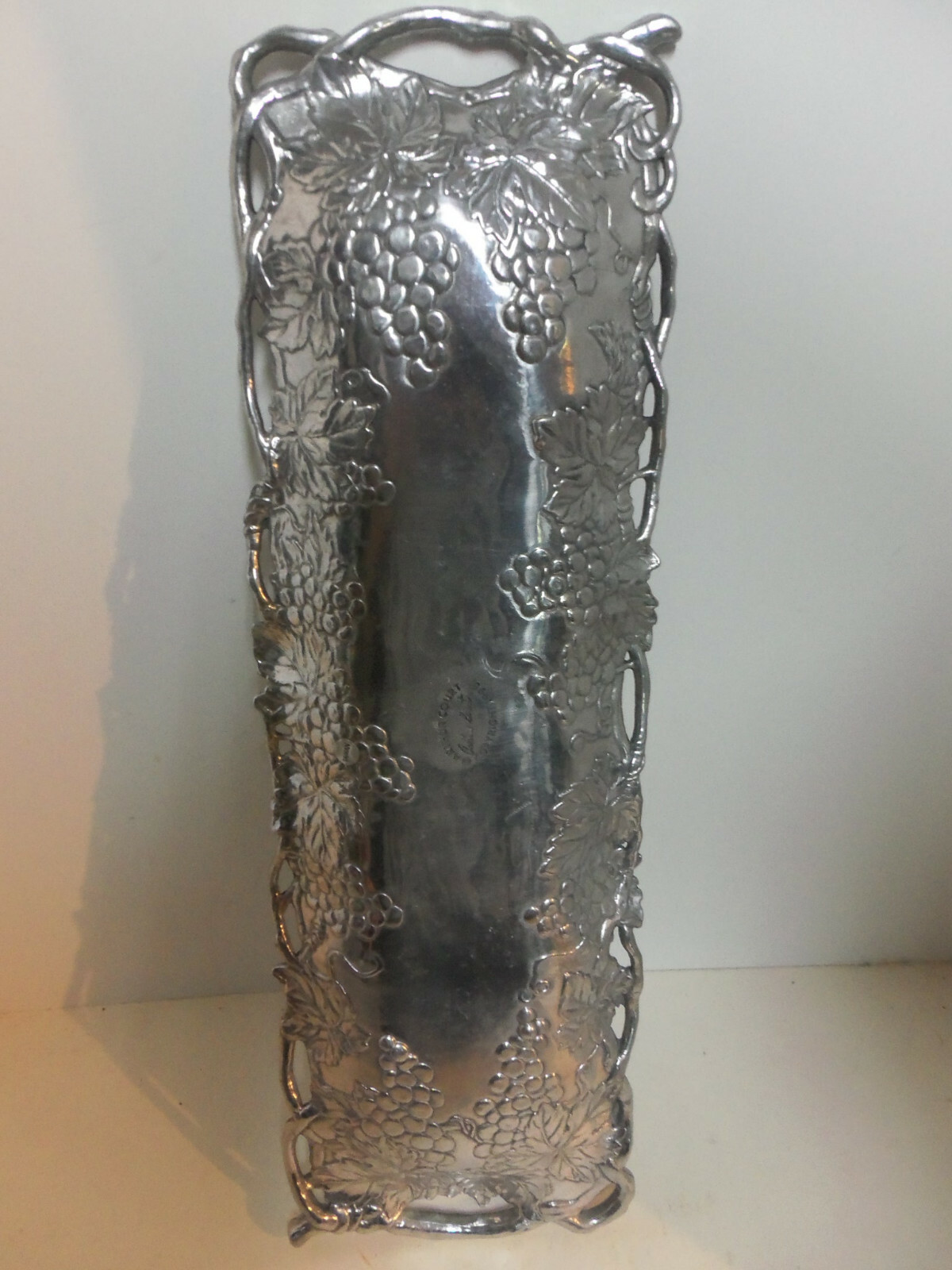 Bild 6 von 12