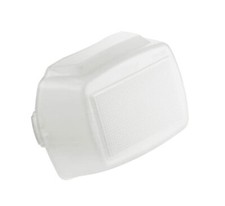 SB900 Blitz Diffuser Softbox Bouncer Blitzdiffusor for Nikon Sb 900 LC6210