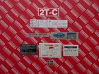 Toyota Corolla 1600 2TC 1970 1971 1972 1973 1974 1975 1976 1977 TE21 TE27 TE28