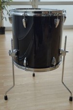 Tama Imperialstar floorton 14