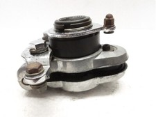 Bridgestone Bike Components & Parts for sale | eBay Bridgestone Bike Components & Parts for sale | eBay