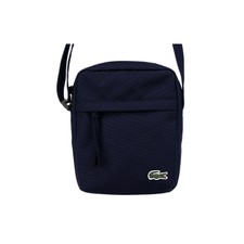 vertical camera bolsa lacoste