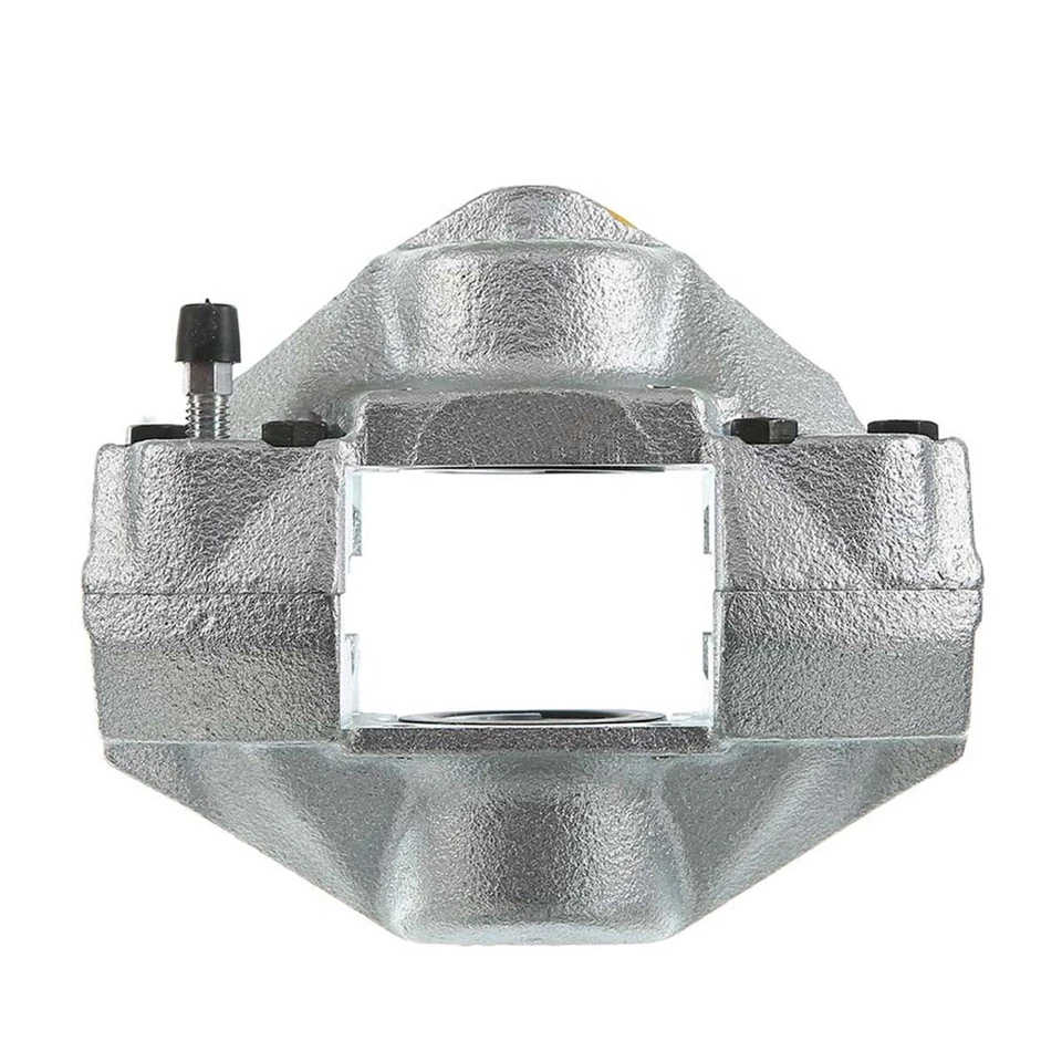 Disc Brake Caliper for Mercedes-Benz 230 280 300D 300SE 380SE 450SE Rear Left - Image 2 of 4