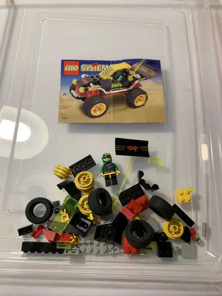 Buggy set cheap
