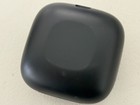 Picture 3 of 6