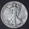 1919-P Walking Liberty Silver Half Dollar 50C - COINGIANTS - Philadelphia Liberty Walking