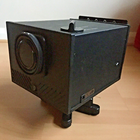 Bild 8 von 11