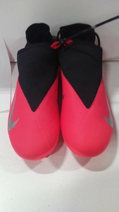 nike phantom vsn 2 club df