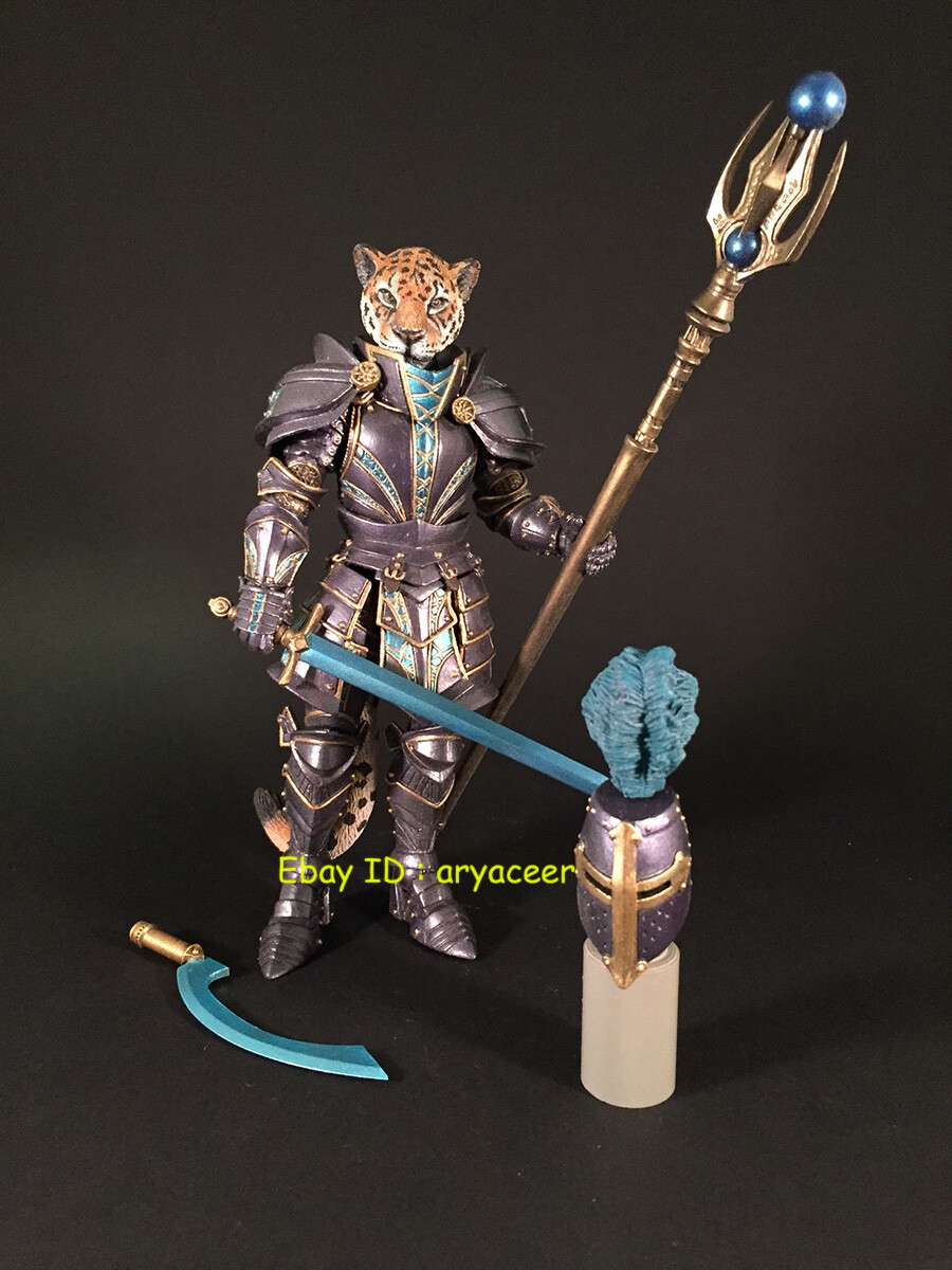 【そーじろーさま専用】Mythic Legions B’alam バラム そーじろーさま専用】Mythic Legions B'alam バラム B'alam