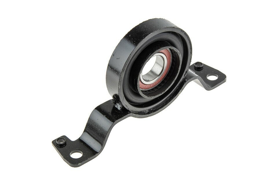 Palier d'arbre de transmission 4M0521101Q pour Q7 V6, qualité OEM renforcée